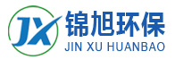 williamhill中国官方网站